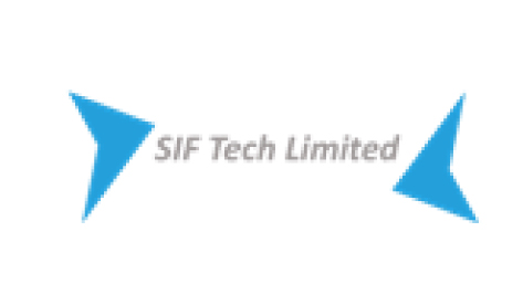 Sif Tech Limited